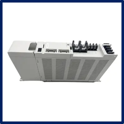 USED MITSUBISHI MDS-C1-CV-75