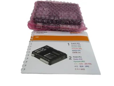 NEW RENSHAW A-5500-1000-06 HSI KIT A5500100006