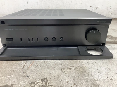 Used _UNKNOWN_ _UNKNOWN_ Amplifiers Michigan US | Miedema Asset Management Group #1411096