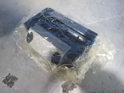 NEW REXROTH R185131310