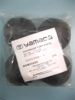 NEW Yamada K80-MS