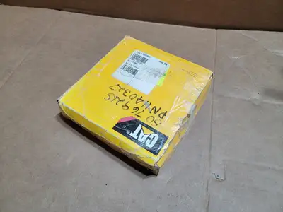NEW CATERPILLAR 1140327