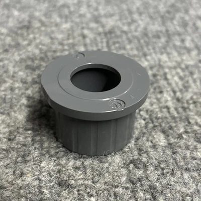 New | in-Stock George Fischer 161490667 Pump & Valve Parts California US | Davliegogo LLC #1705692