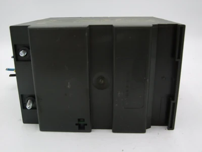 USED SIEMENS 6ES7 307-1EA00-0AA0