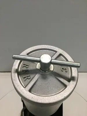 USED RRR TR-BU32