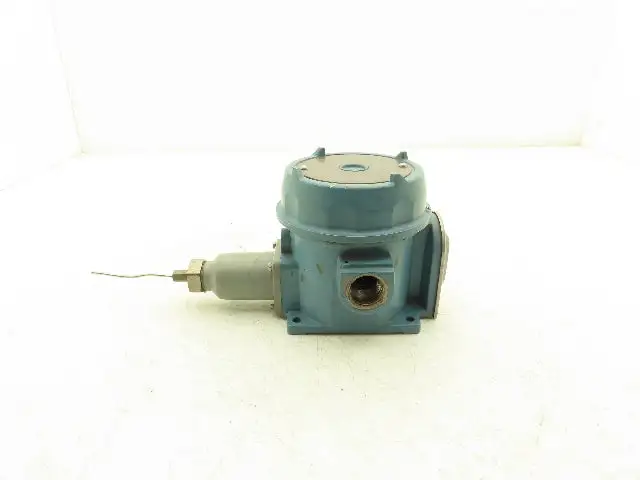 Used THERMON _UNKNOWN_ Sensors | Arrow Industrial #617321