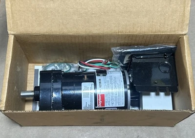 NEW Dayton 6Z083B
