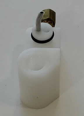 NEW Videojet SP375008
