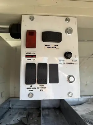 USED 2012 FORD F-450