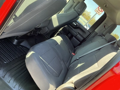 Used 2020 CHEVROLET SILVERADO 2500 Pickup Trucks Michigan US | Miedema Asset Management Group #1578967
