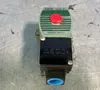 Used ASCO JKF8210G87 Pumps Ohio US | HGR 24 #1290287