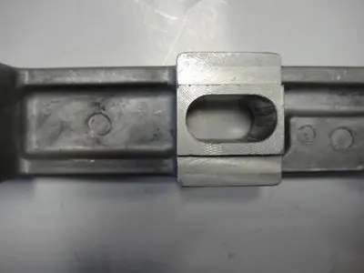 NEW HAMADA A03-15-1A-3