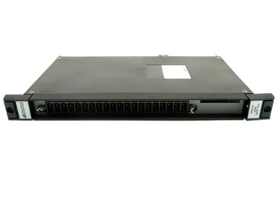 NEW RELIANCE ELECTRIC 0-57636-C INPUT MODULE 115VAC 61C501 057636C