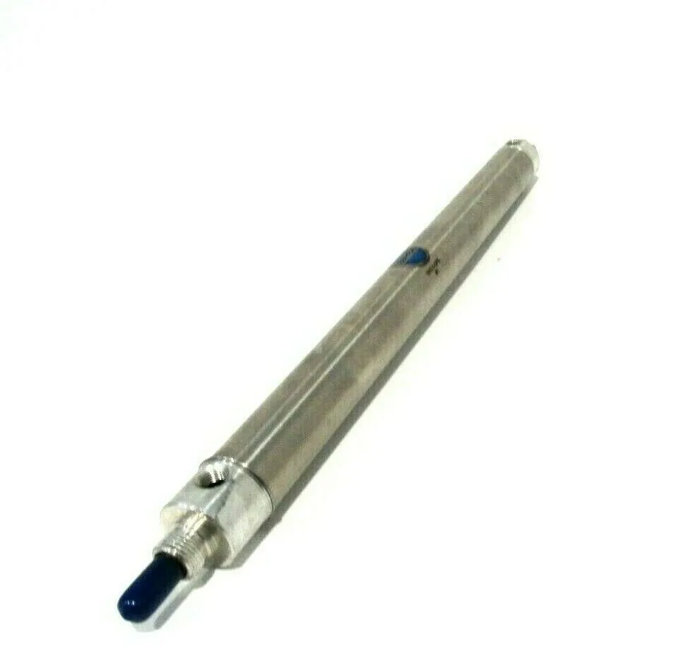 NEW BIMBA 0910.5-DPB CYLINDER 09105DPB