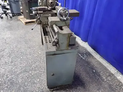 USED EDELSTAAL PRN12 1/2