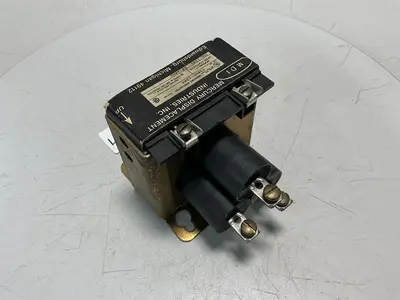 USED MDI 330NO-120A
