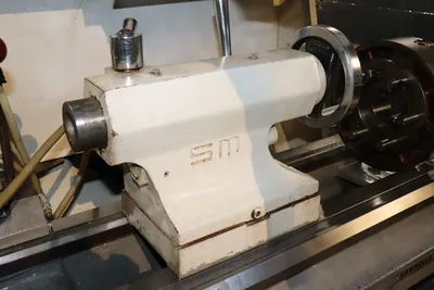 USED STANDARD 2040
