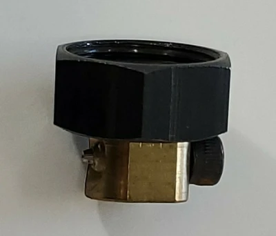 NEW Nordson GLUH129