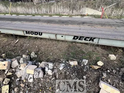 Used COMPLETE SHAVING MILL OPERATION WITH LAND, DRYING & BAGGING LINE NEWMAN, BMM, MEC, WEBB, RETHCEIF, CAT Woodworking Complete Operations North Carolina US | CAROLINA MACHINERY SALES #1269536