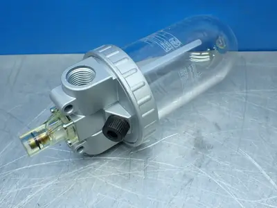 NEW FRONIUS 44,0450,1180