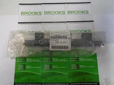 NEW RYOBI 5290-24-212-1
