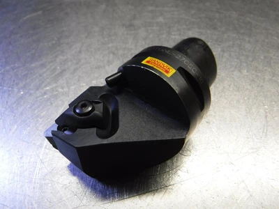 Sandvik Capto C4 Indexable Turning Head C4-DTGNL-27050-16 (LOC1218A)