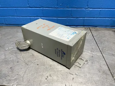 Used ACME T253012S Transformers Ohio US | HGR 24 #1455354