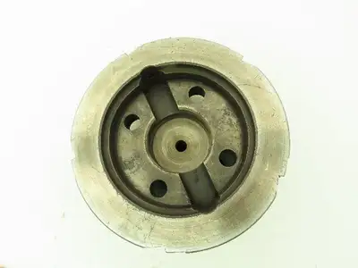 Used GREENLEAF _UNKNOWN_ Miscellaneous MRO | Arrow Industrial #658253