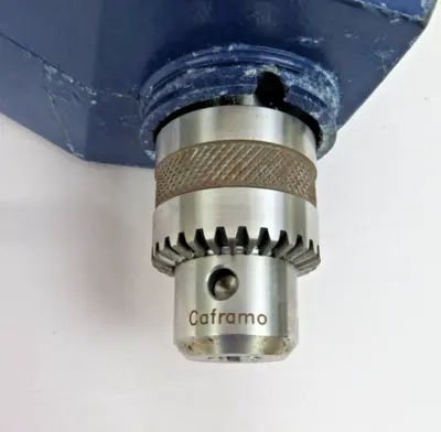 USED Caframo BDC6015