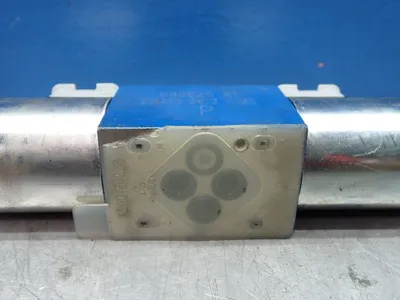 USED REXROTH R900548271