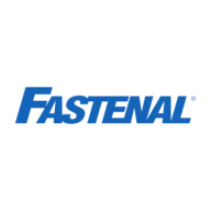 FASTENAL