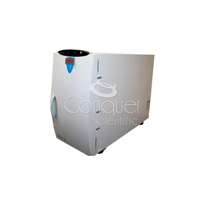 USED THERMO SCIENTIFIC EG-5