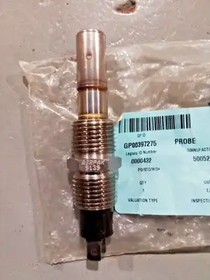 Used Airpax 9139 Sensors US | Infinity wholesale & Supply LLC #1305611
