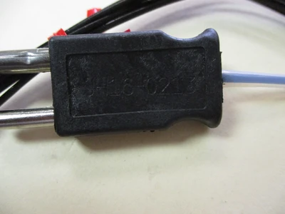 NEW Tewire JH16-0141