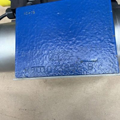NEW Rexroth R901073856