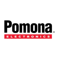 Pomona