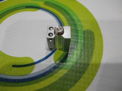 NEW SMC CUJB4D-W2349-3