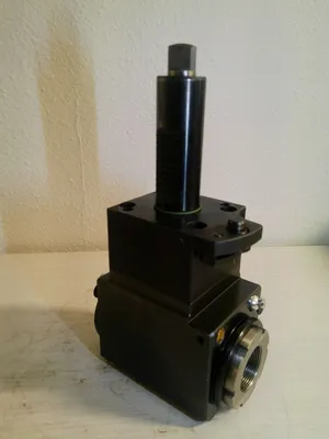 USED WTO 410516237-30