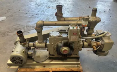 Unbranded 3245678976543245663 Other Pumps | Amiron Machinery (2)