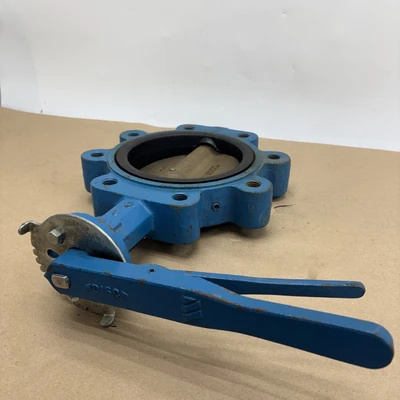 NEW Watts Watts DI Disc C954 Seat