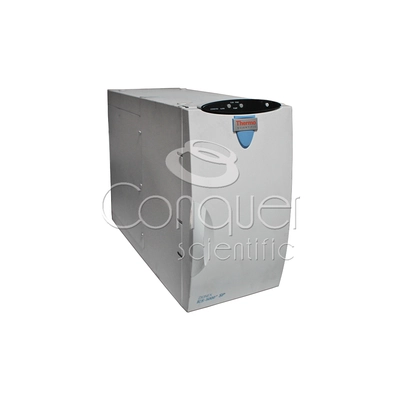 USED THERMO SCIENTIFIC SP-5 / PN: 075933