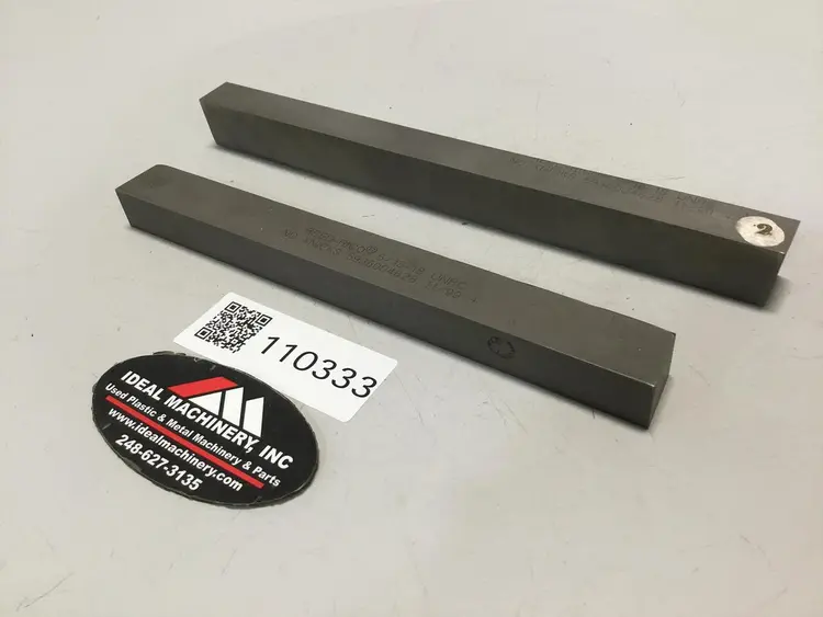 New | in-Stock REED RICO 5936004628 Taps & Dies Michigan US | Ideal Machinery #719879