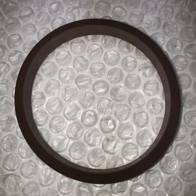 NEW SKF 400855