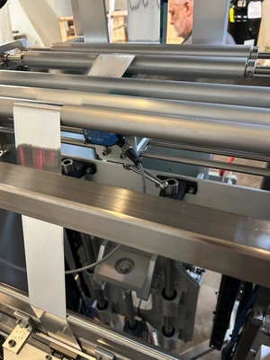 2023 Unified Flex AP-140 Bagger | Pressroom Solutions LLC (3)