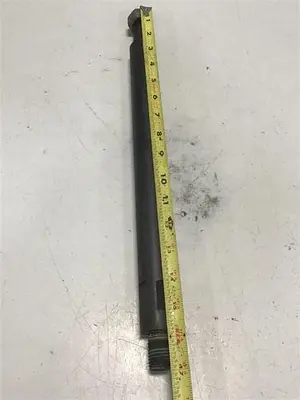 USED CINCINNATI MILACRON 3990794