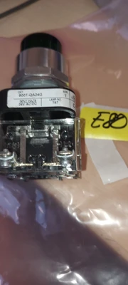 USED Allen-Bradley Allen-Bradley