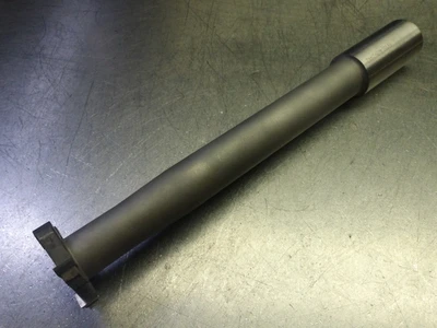 A.B. Tool 1.750" Carbide Tipped Key Seat Cutter .2" R KTL175-315-20R (LOC3544)
