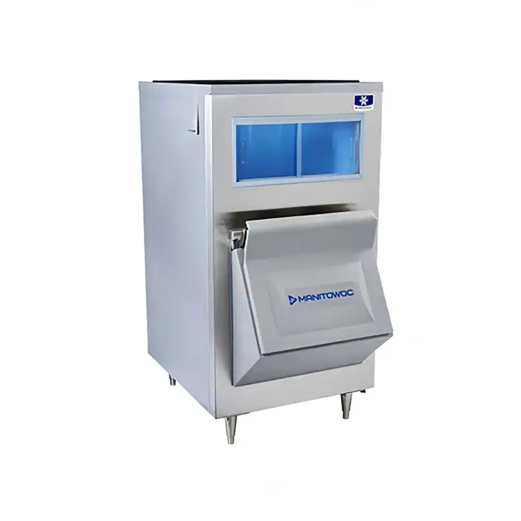 Used MANITOWOC _UNKNOWN_ Ice Machines Pennsylvania US | MS Restaurant and Equipment Sales #1058723