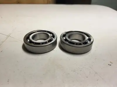 Repair Kit 7205B