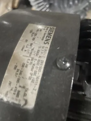 2003 LEMO INTERMAT ST-N 600 HIGH SPEED AUTOMATIC WICKETER Bag Machines, Wicketer | Mark One Machinery (23)